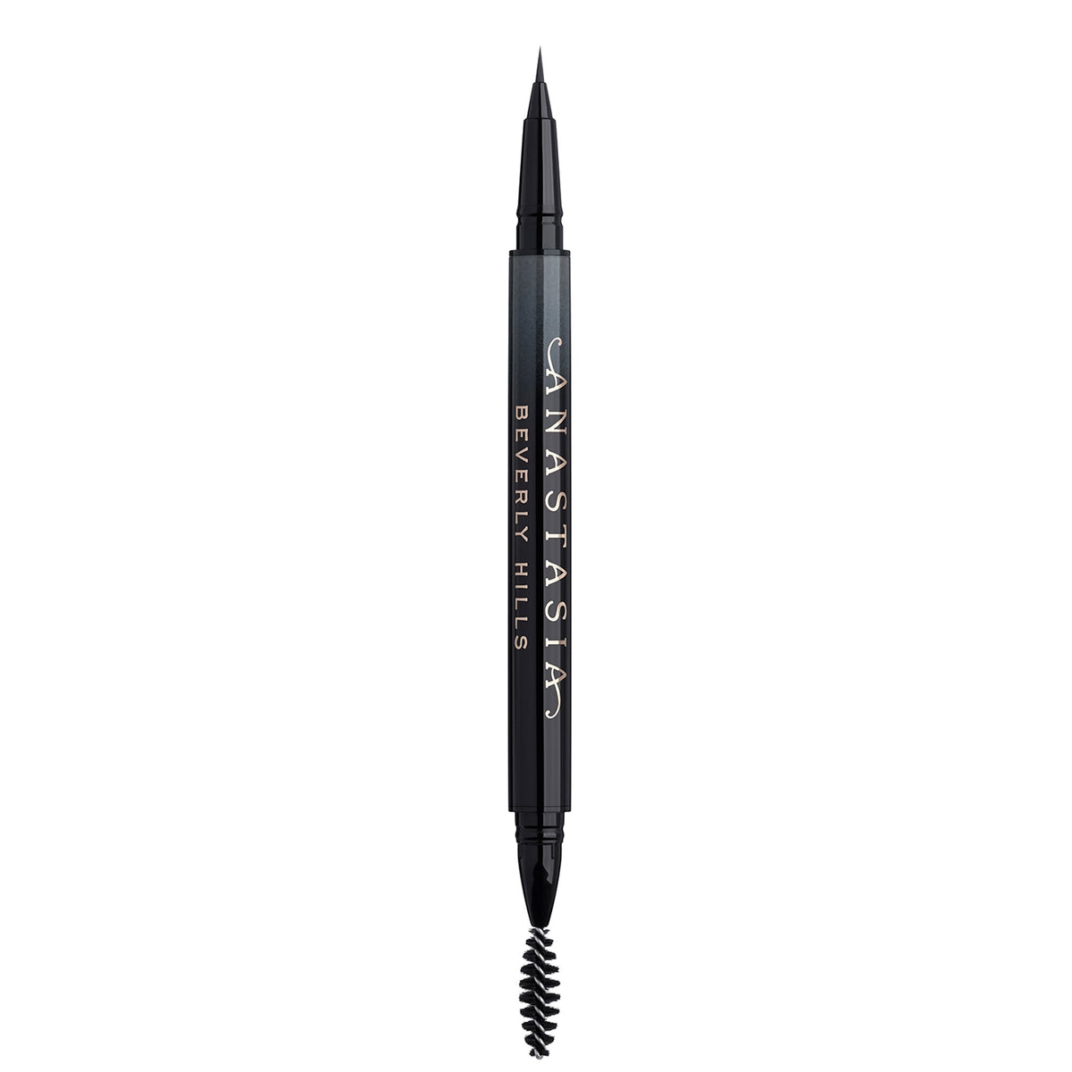 Microstroke Brow Pen 0.5ml