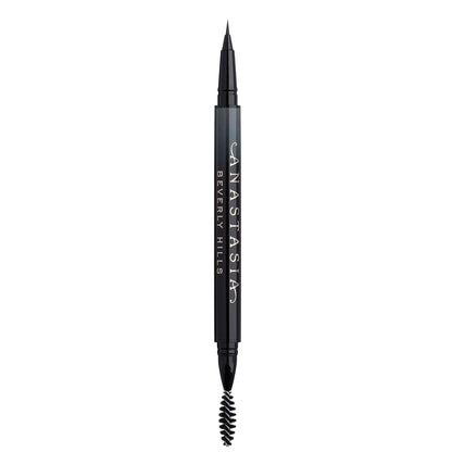 Microstroke Brow Pen 0.5ml