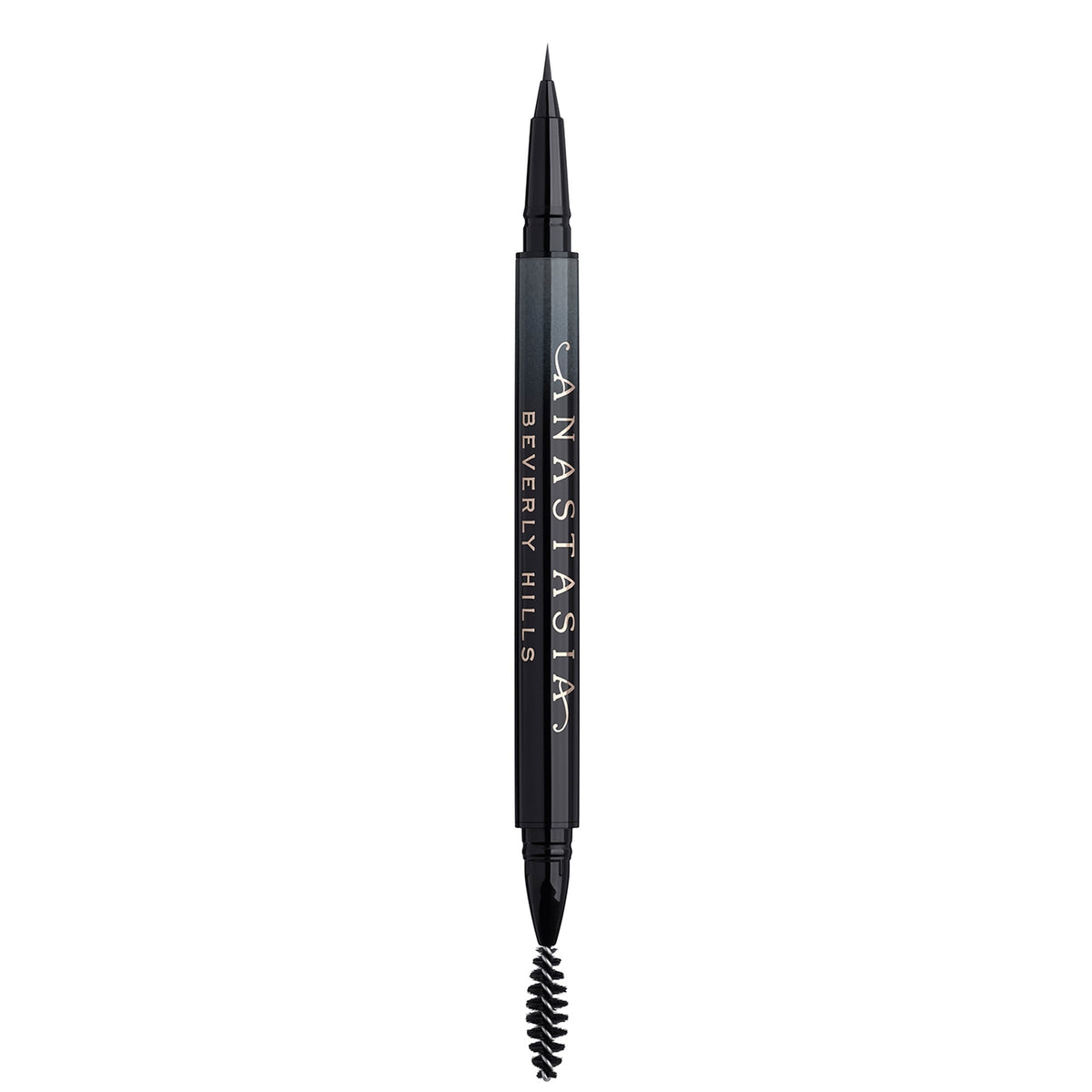 Microstroke Brow Pen 0.5ml