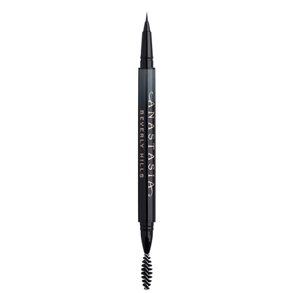 Microstroke Brow Pen 0.5ml