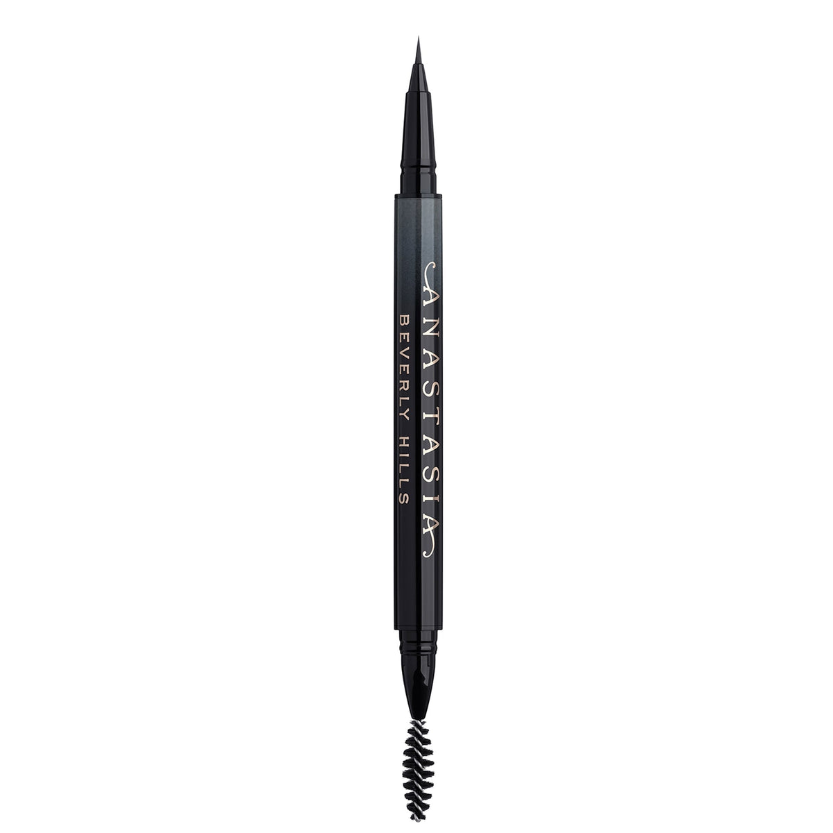 Microstroke Brow Pen 0.5ml