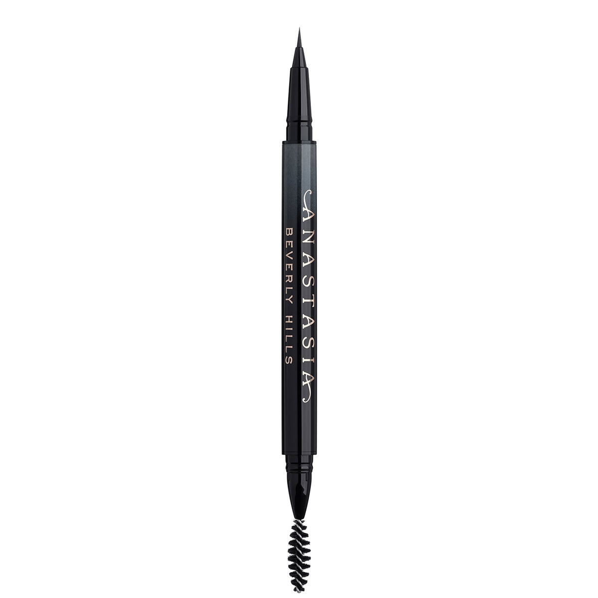 Microstroke Brow Pen 0.5ml