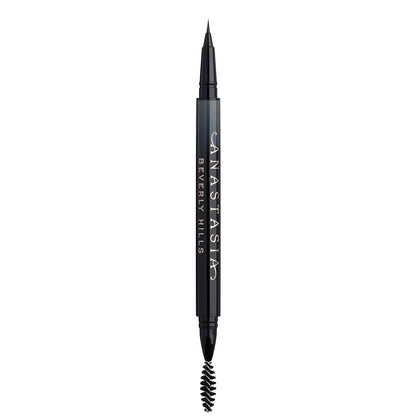 Microstroke Brow Pen 0.5ml