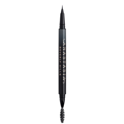 Microstroke Brow Pen 0.5ml