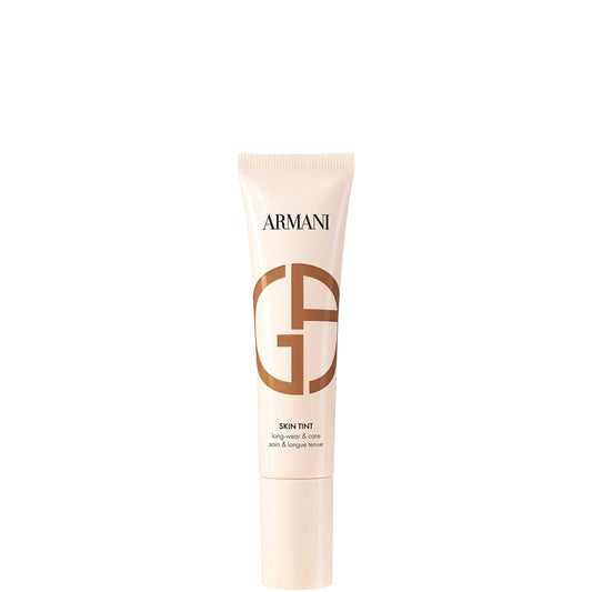 Skin Tint 30ml