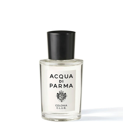 Colonia C.L.U.B. Eau De Cologne 50ml