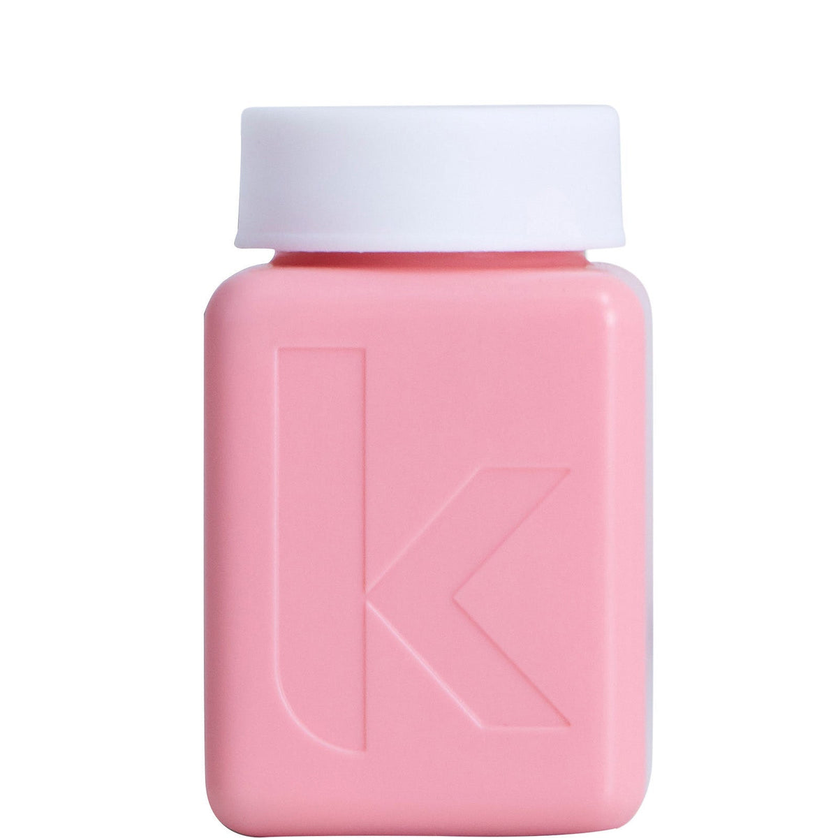 Plumping Try Me Bundle 40ml