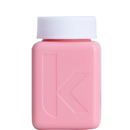 Plumping Try Me Bundle 40ml