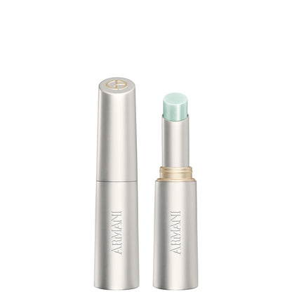 Prisma Flash Balm 2g