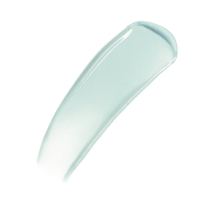 Prisma Flash Balm 2g