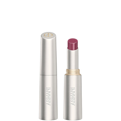 Prisma Flash Balm 2g