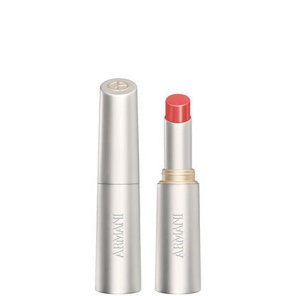 Prisma Flash Balm 2g