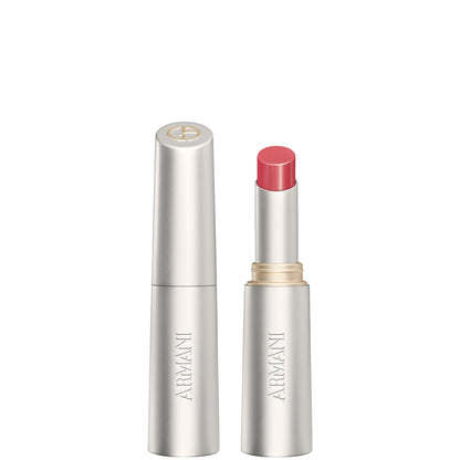 Prisma Flash Balm 2g