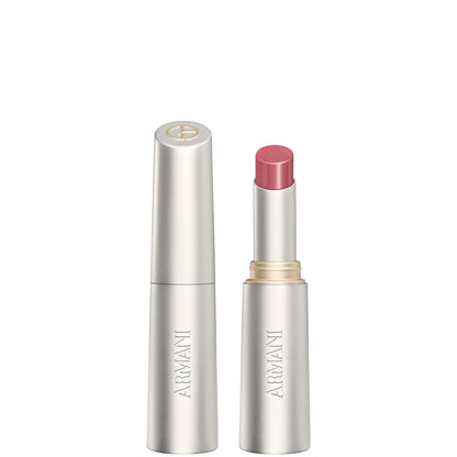 Prisma Flash Balm 2g