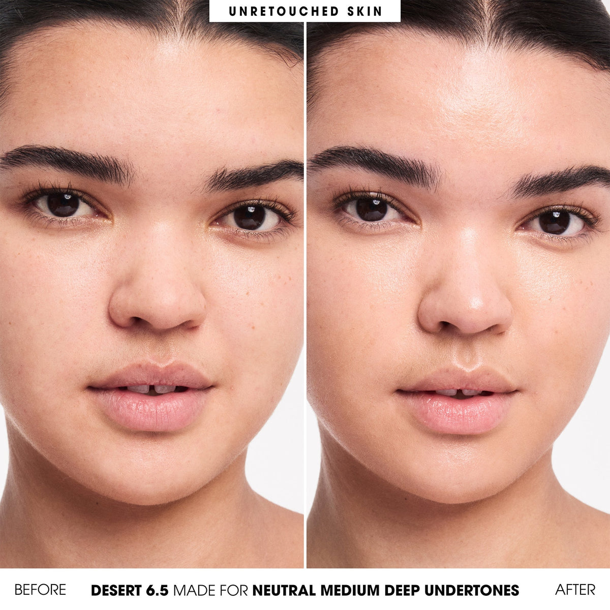 Complexion Rescue Luminous Skin Tint Stick 15ml