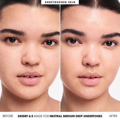 Complexion Rescue Luminous Skin Tint Stick 15ml