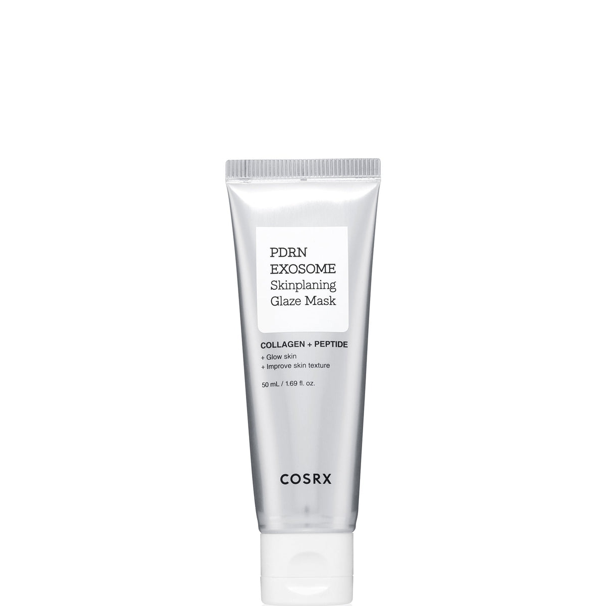 PDRN Exosome Skinplaning Glaze Mask 50ml