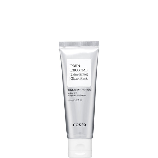 PDRN Exosome Skinplaning Glaze Mask 50ml