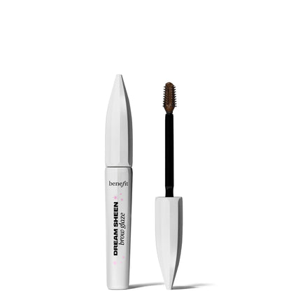 Dream Sheen Tinted Brow Glaze 5ml