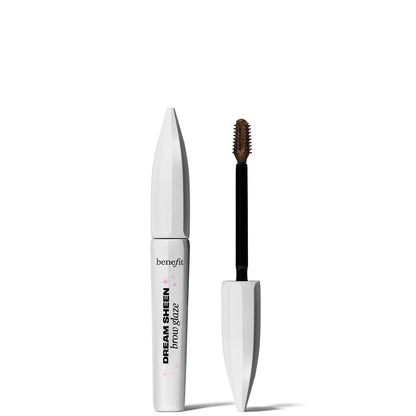 Dream Sheen Tinted Brow Glaze 5ml