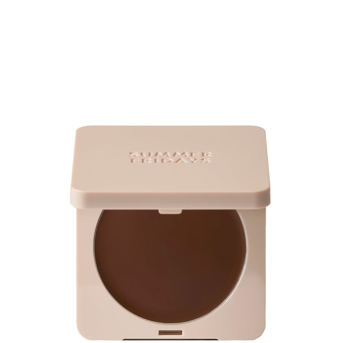 Bronzer Butter Balm 5g by Summer Fridays
