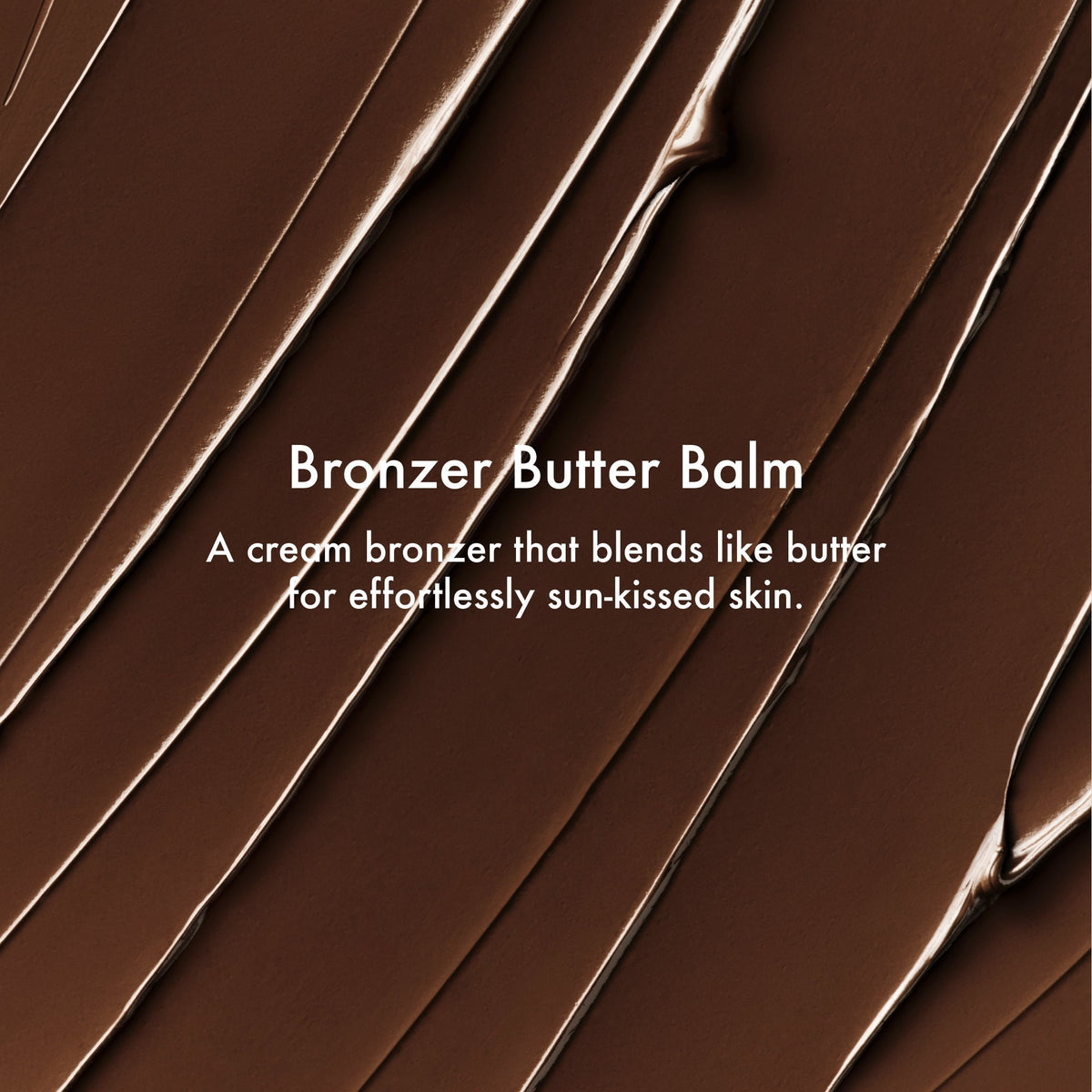 Bronzer Butter Balm 5g by Summer Fridays