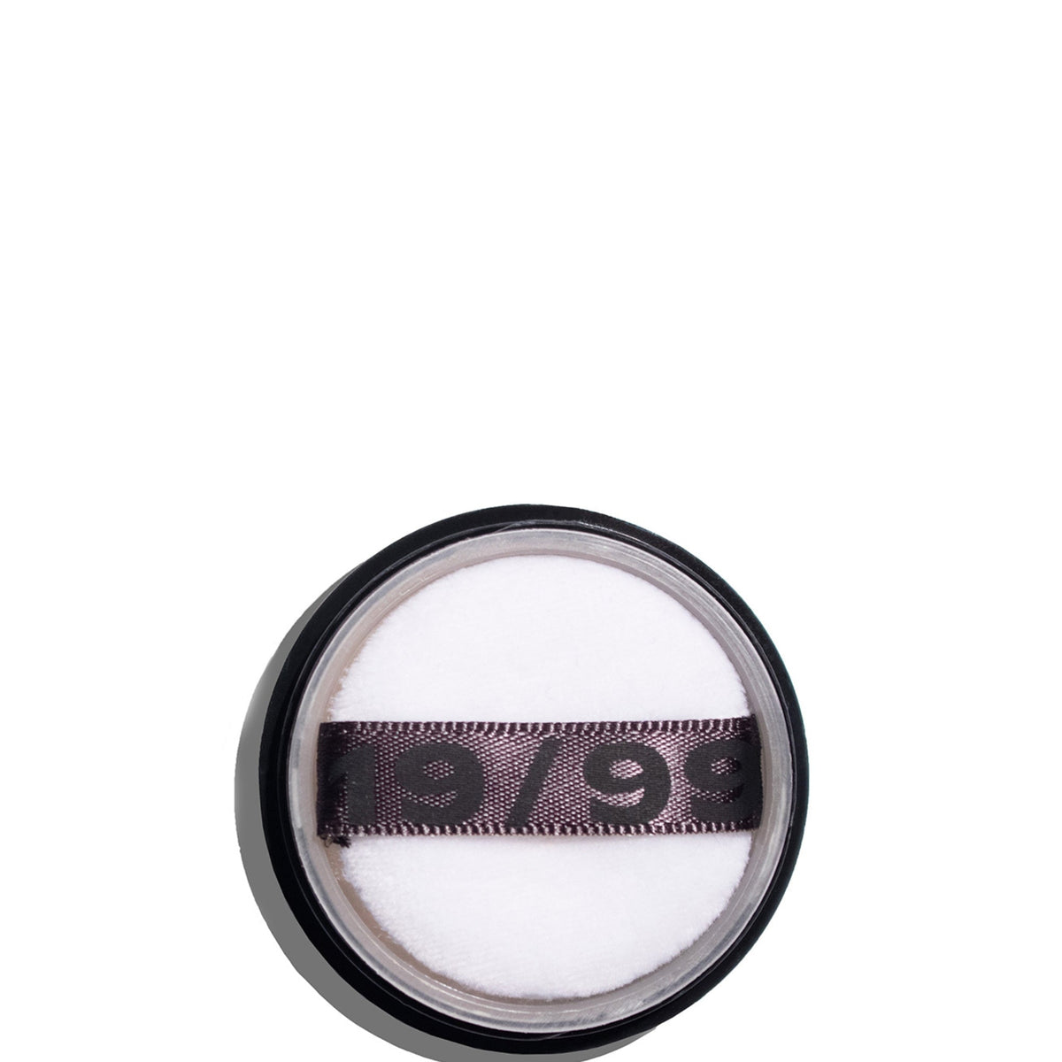 Colour Set Setting Powder 5g