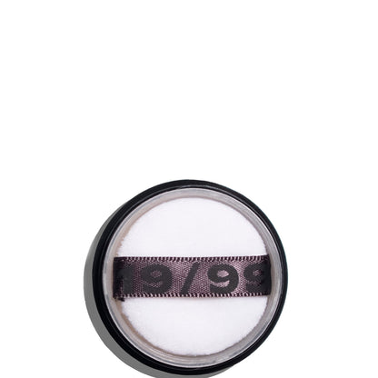 Colour Set Setting Powder 5g