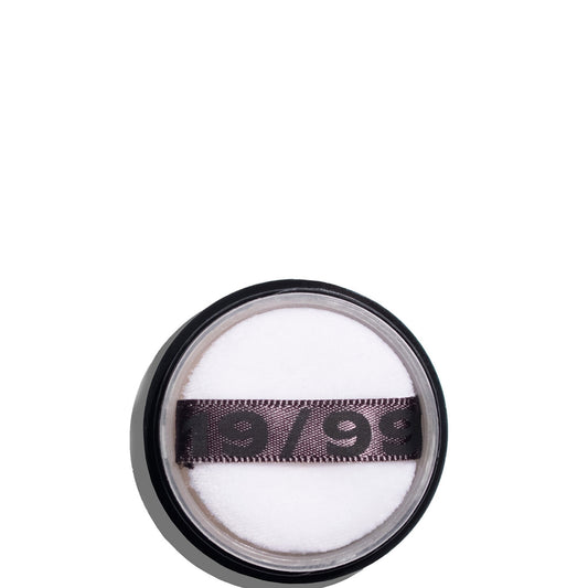 Colour Set Setting Powder 5g