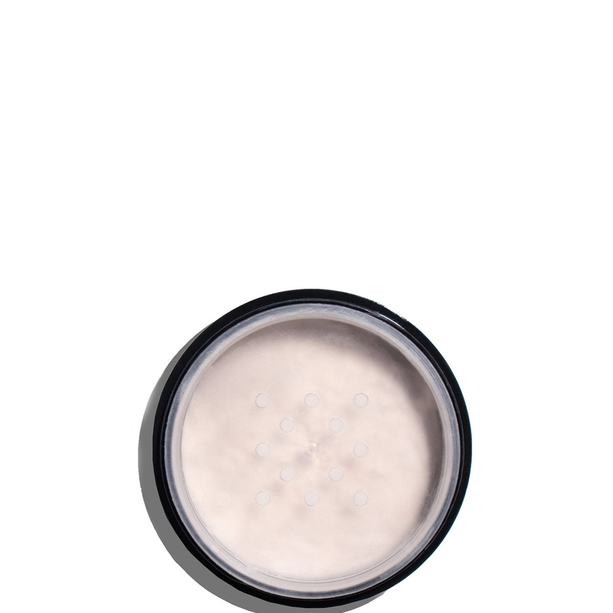 Colour Set Setting Powder 5g