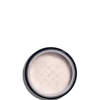 Colour Set Setting Powder 5g