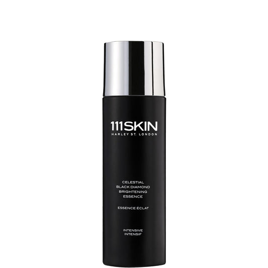 Celestial Black Diamond Essence 100ml