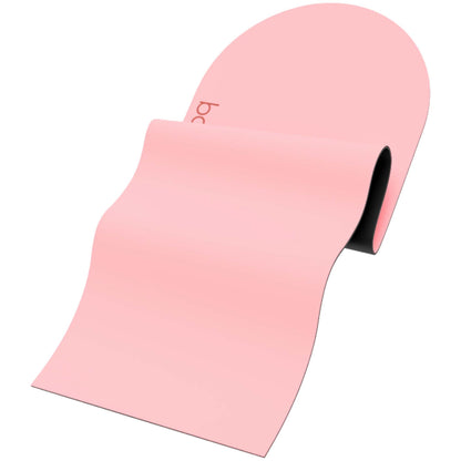The Play Mat 5mm Blush