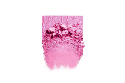 Dior Backstage Rosy Glow - Limited Edition