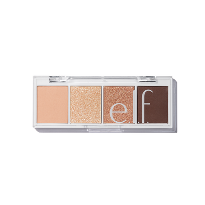 E.l.f. Cosmetics Bite-Size Eyeshadow