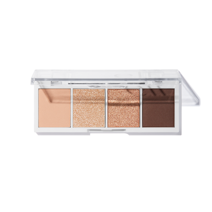E.l.f. Cosmetics Bite-Size Eyeshadow