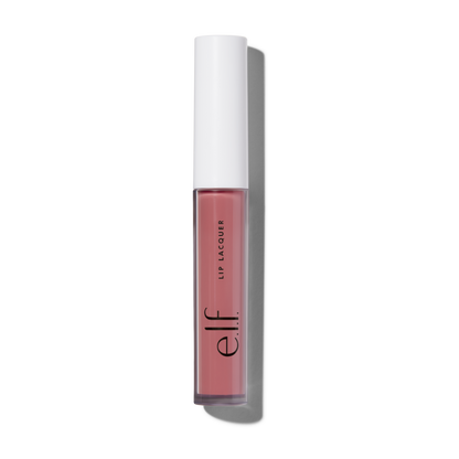 E.l.f. Cosmetics Lip Lacquer