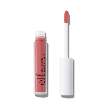 E.l.f. Cosmetics Lip Lacquer