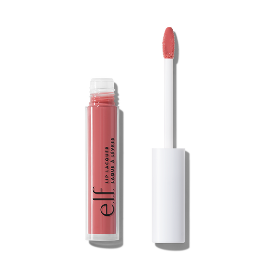 E.l.f. Cosmetics Lip Lacquer
