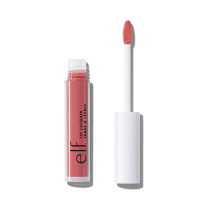 E.l.f. Cosmetics Lip Lacquer