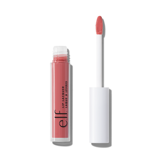 E.l.f. Cosmetics Lip Lacquer