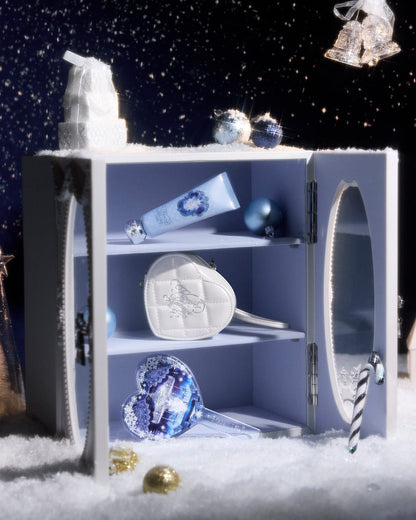 Dreamland Advent Calendar 2025