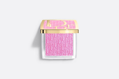 Dior Backstage Rosy Glow - Limited Edition