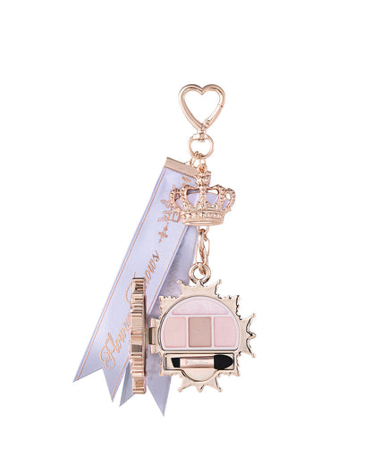 Flower Knows Knight Unicorn Essential Set