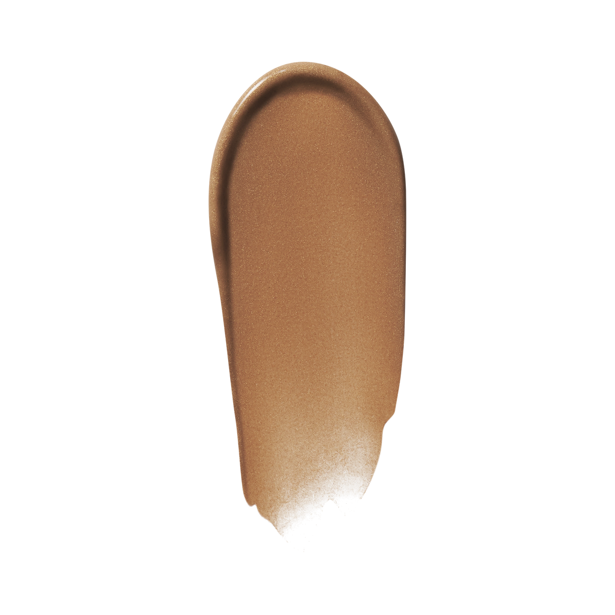 E.l.f. Cosmetics Bronzing Drops