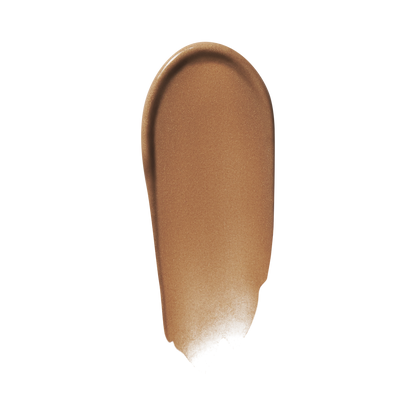 E.l.f. Cosmetics Bronzing Drops