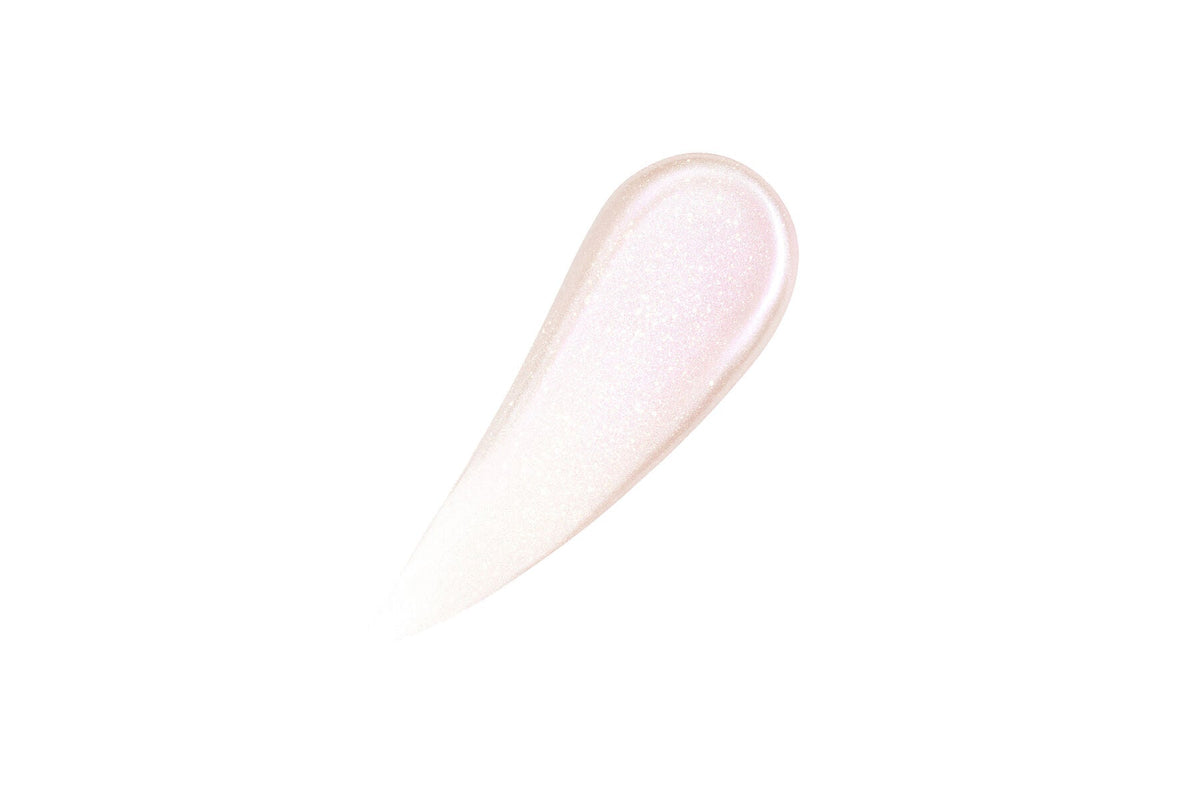 Dior Forever Glow Maximizer - Limited Edition