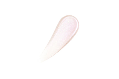 Dior Forever Glow Maximizer - Limited Edition