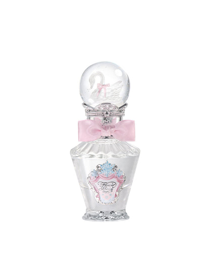 Flower Knows Snow Ballet Perfume