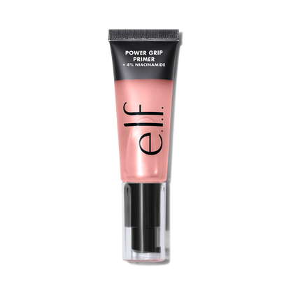 E.l.f. Cosmetics Power Grip Primer + 4% Niacinamide